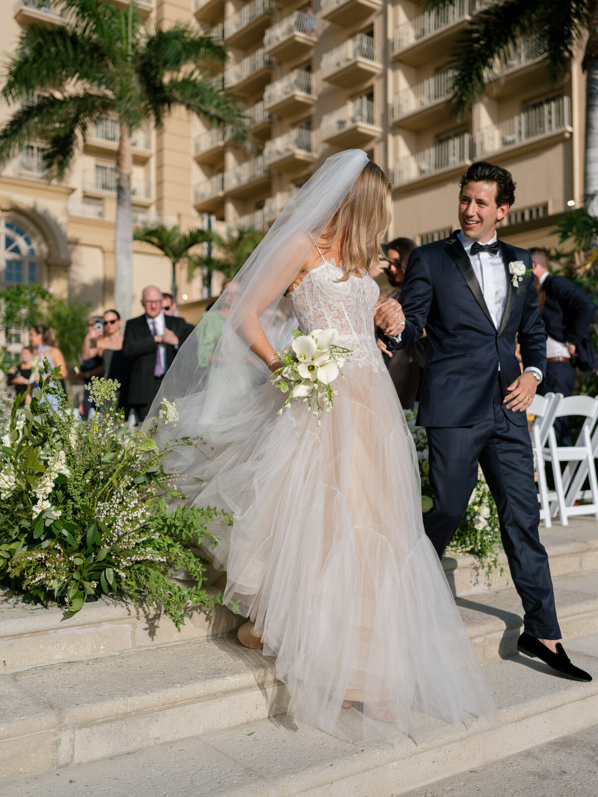 ritz carlton naples florida destination wedding photographer-62