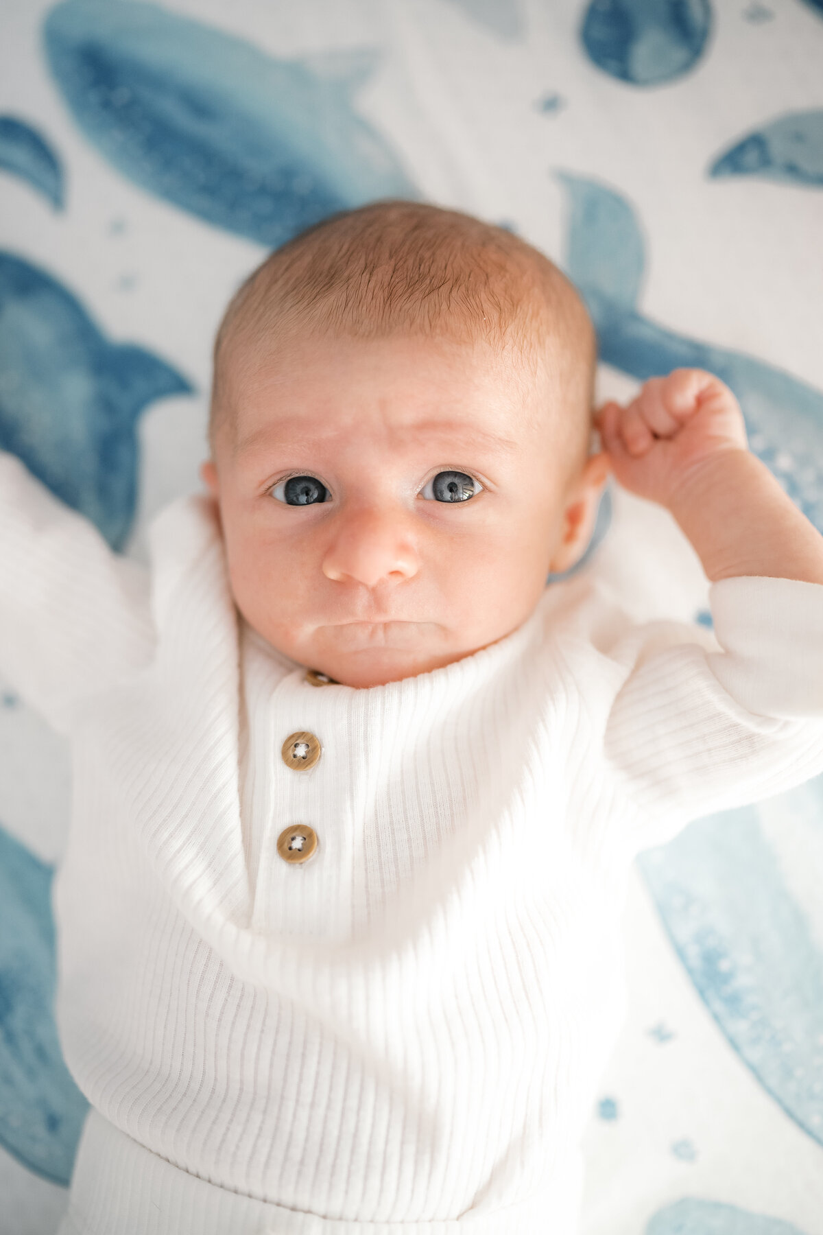 JanetWinterPhotography.-1-2
