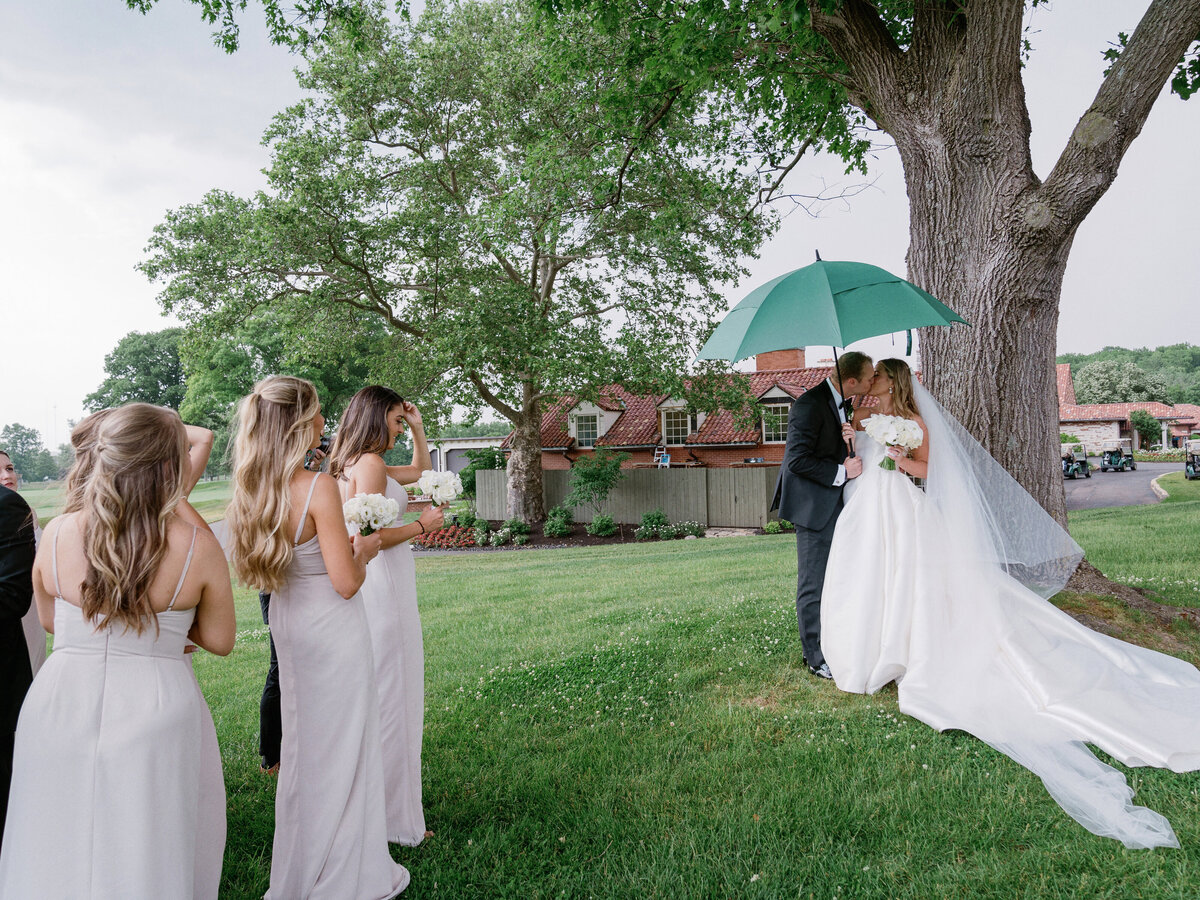 Abbi & Andy Sneak Peeks-156