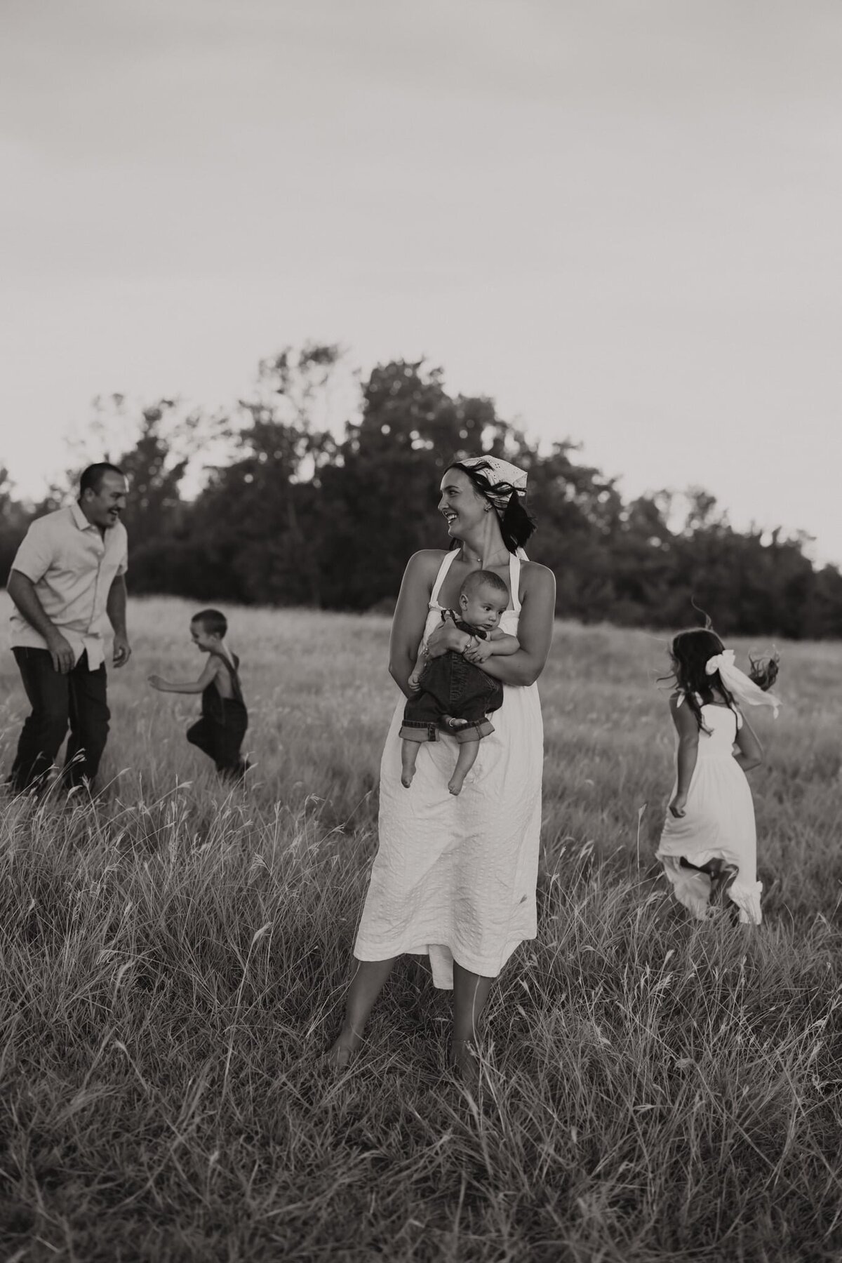 att.HqPTpxlnQHk3zDLG_SpBh7vAZuH-t27wCWg94WPUUPM