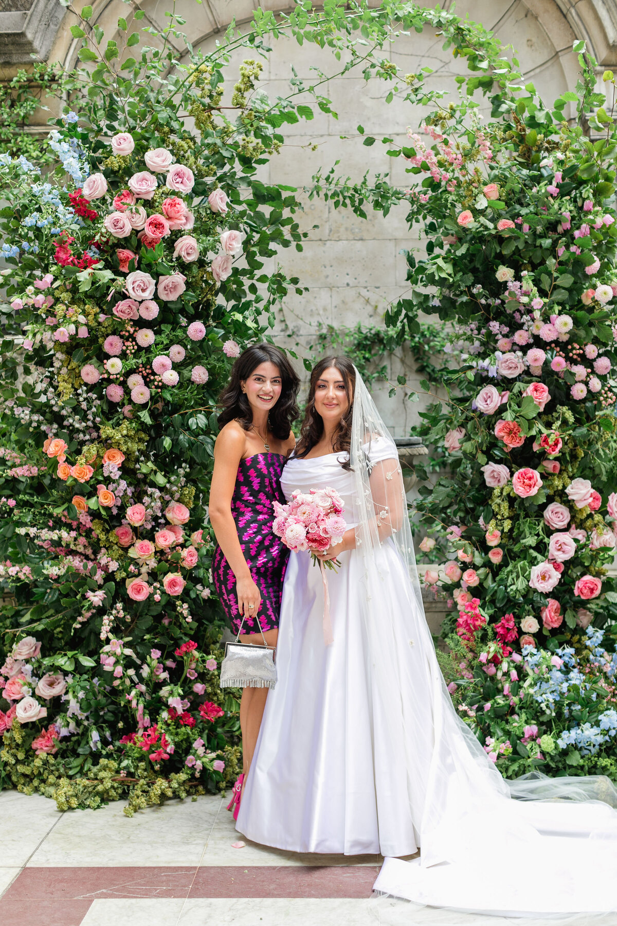 dartmouth-house-london-wedding-photographer-roberta-facchini-photography-396
