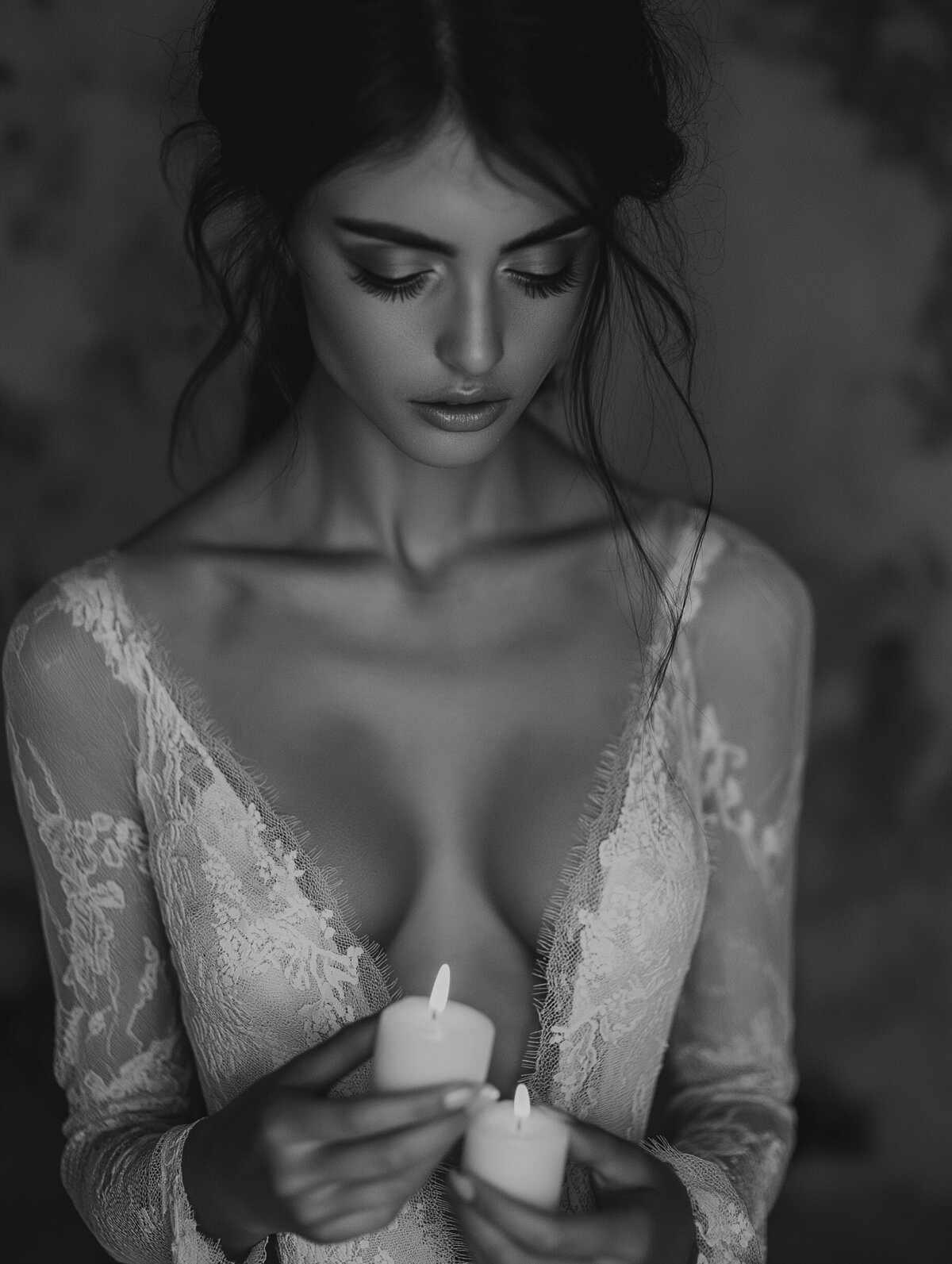 Vintage_Wedding1-54