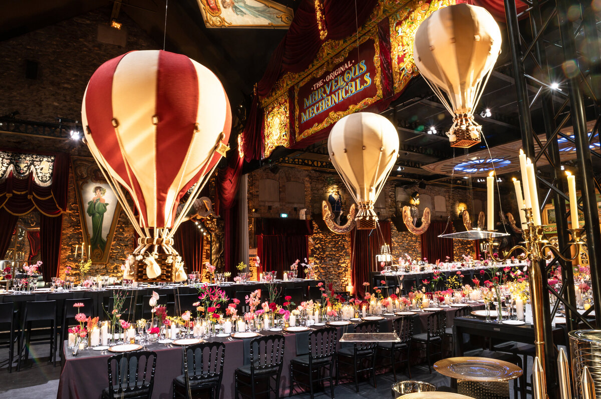 Musée des arts forains-florist-paris36