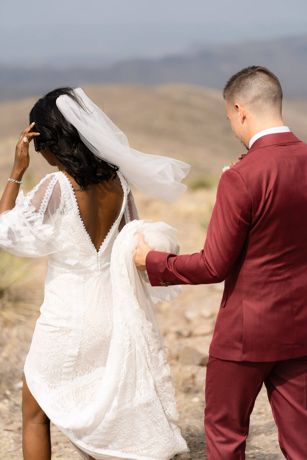 Texas-Elopement-Photographer-087