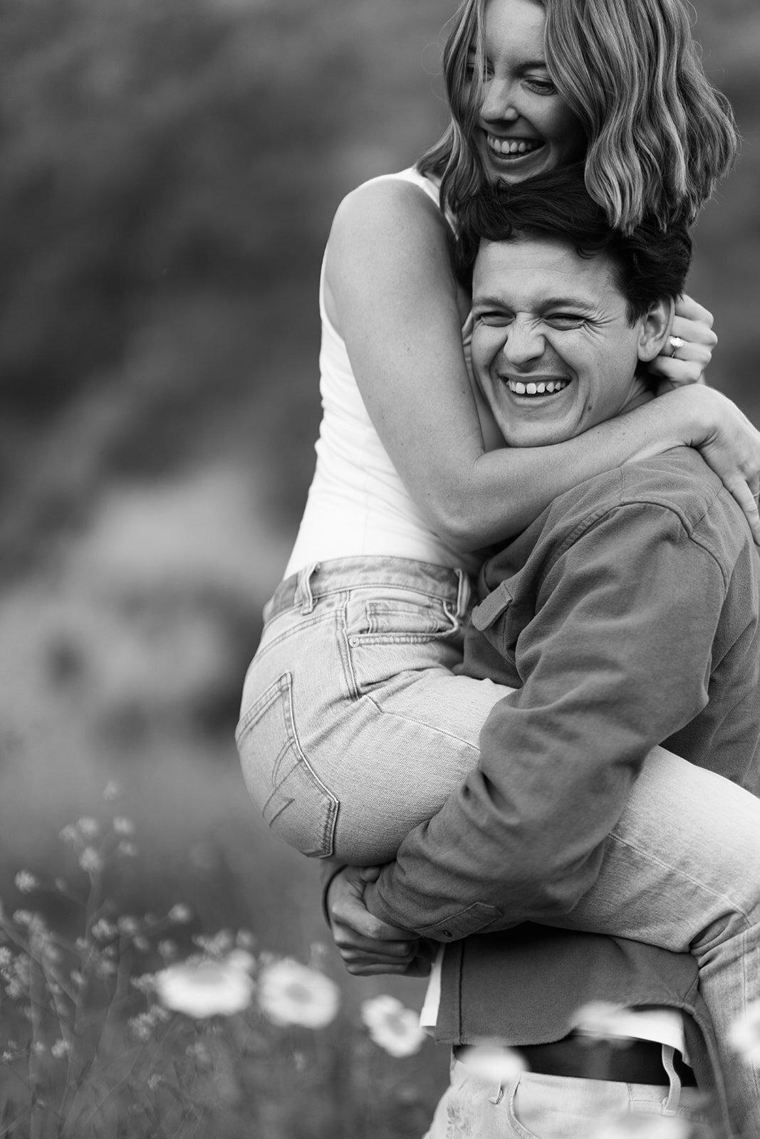 Claire+Gordon_Engagement-69