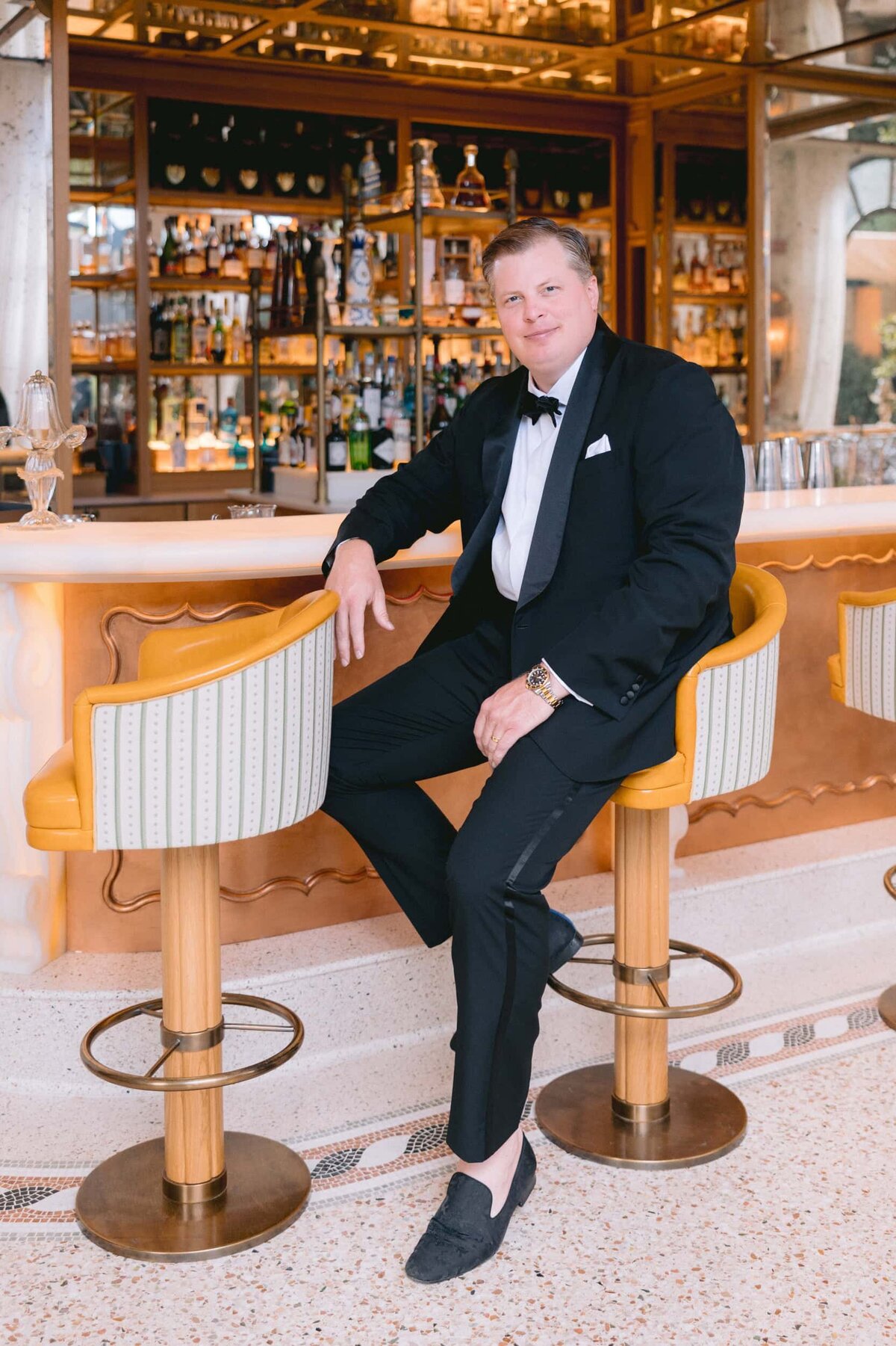 Houston Best Destination Wedding Photographers-10