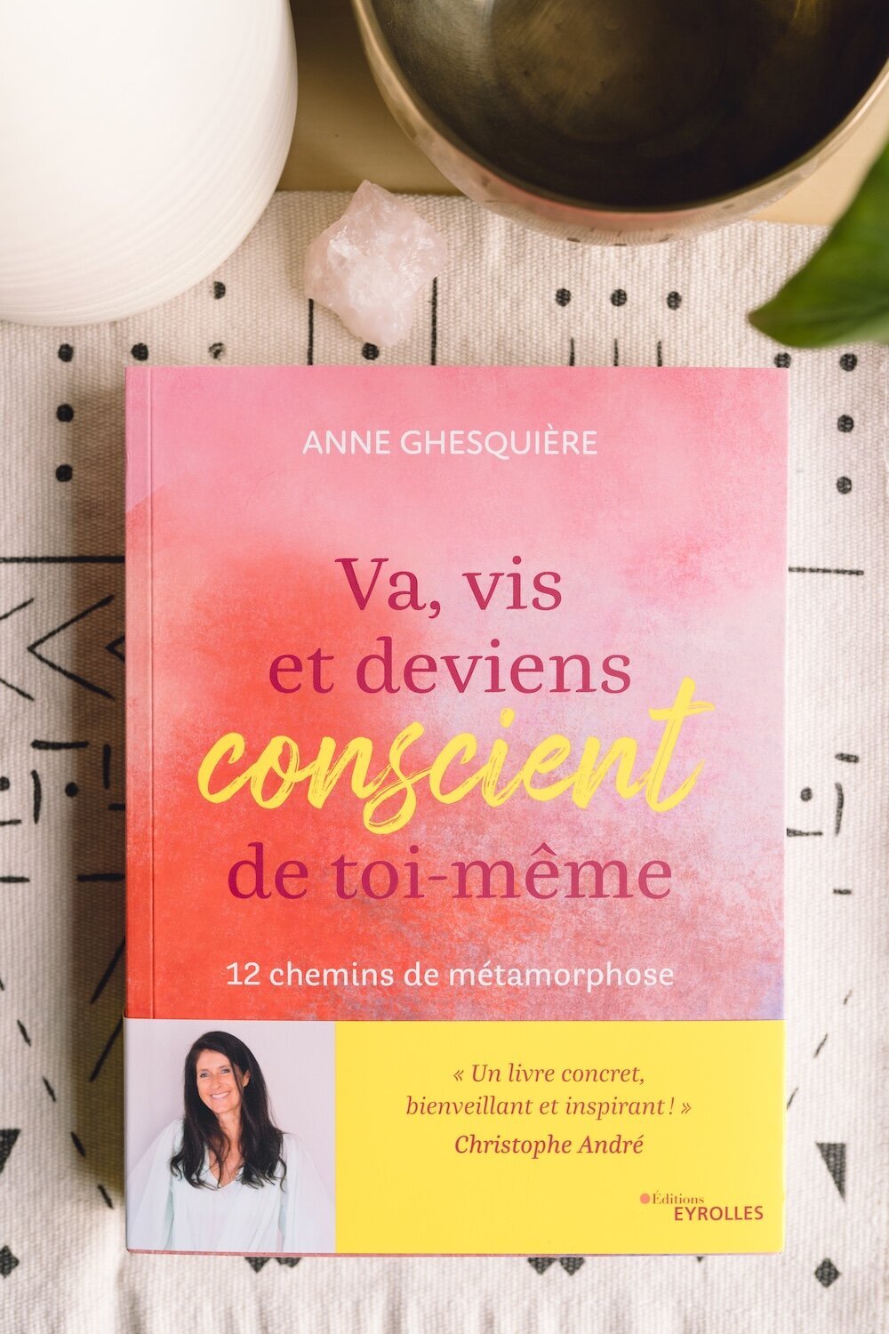 17-Livre-Anne-Ghesquiere