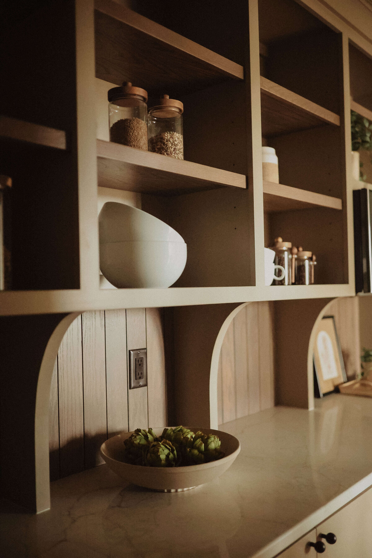 3029-Pantry-Grimes-Central-Iowa-Custom-Home-JRL-Builders-3F1A4408