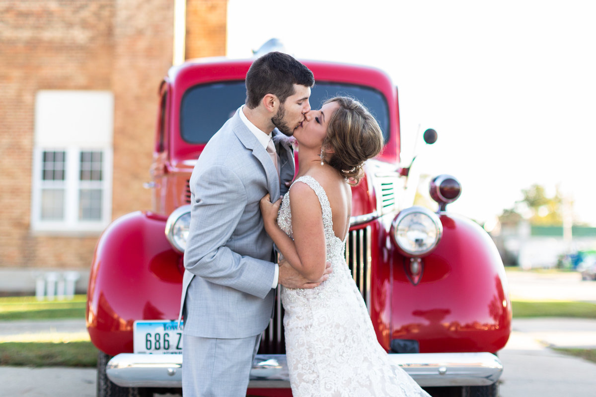 175601180922-50 mm-2