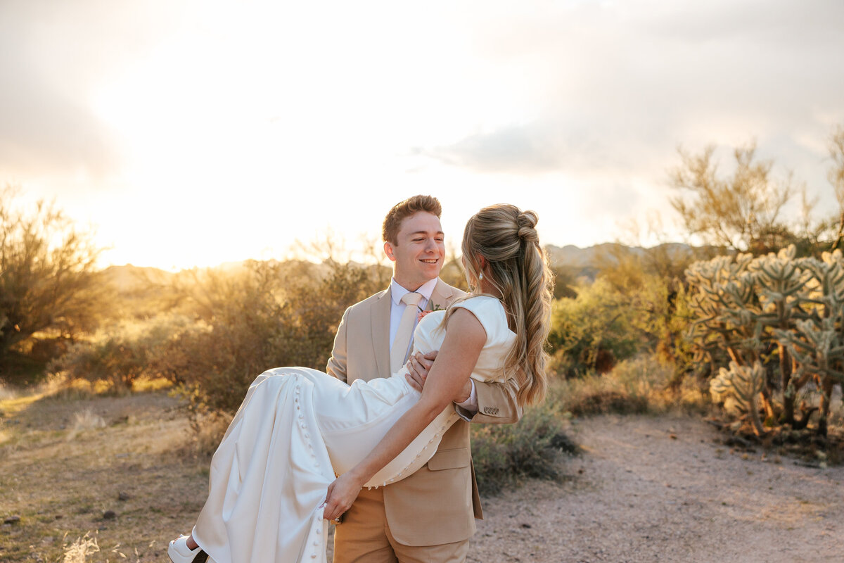 brooke and brynton-233