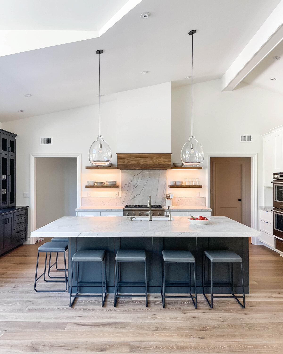 Simply Organized Professional Organizing SF Bay Area
