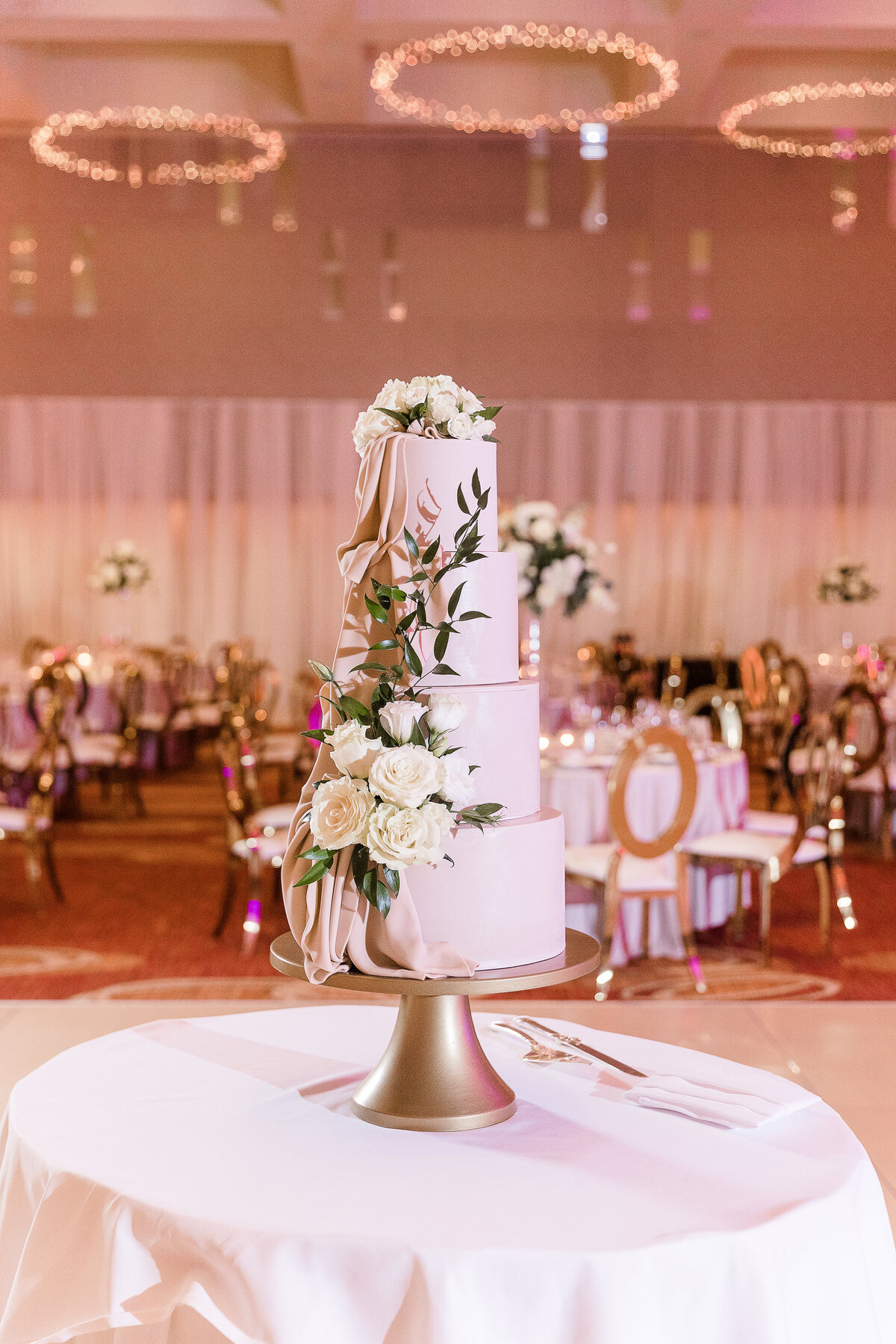 St. Louis Mo wedding photographer