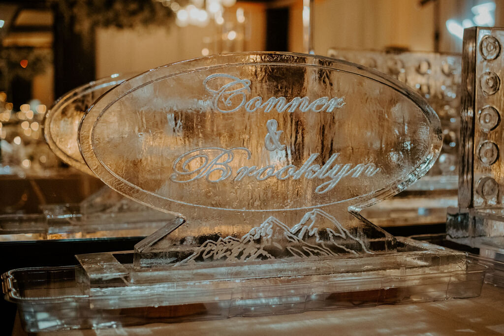 brooklyn-conner-luxury-vail-colorado-wedding-102