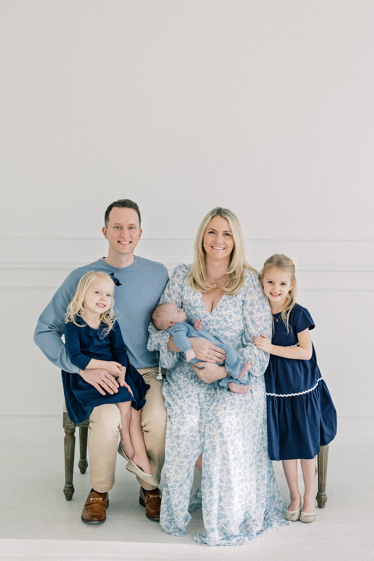 natural-light-studio-newborn-session
