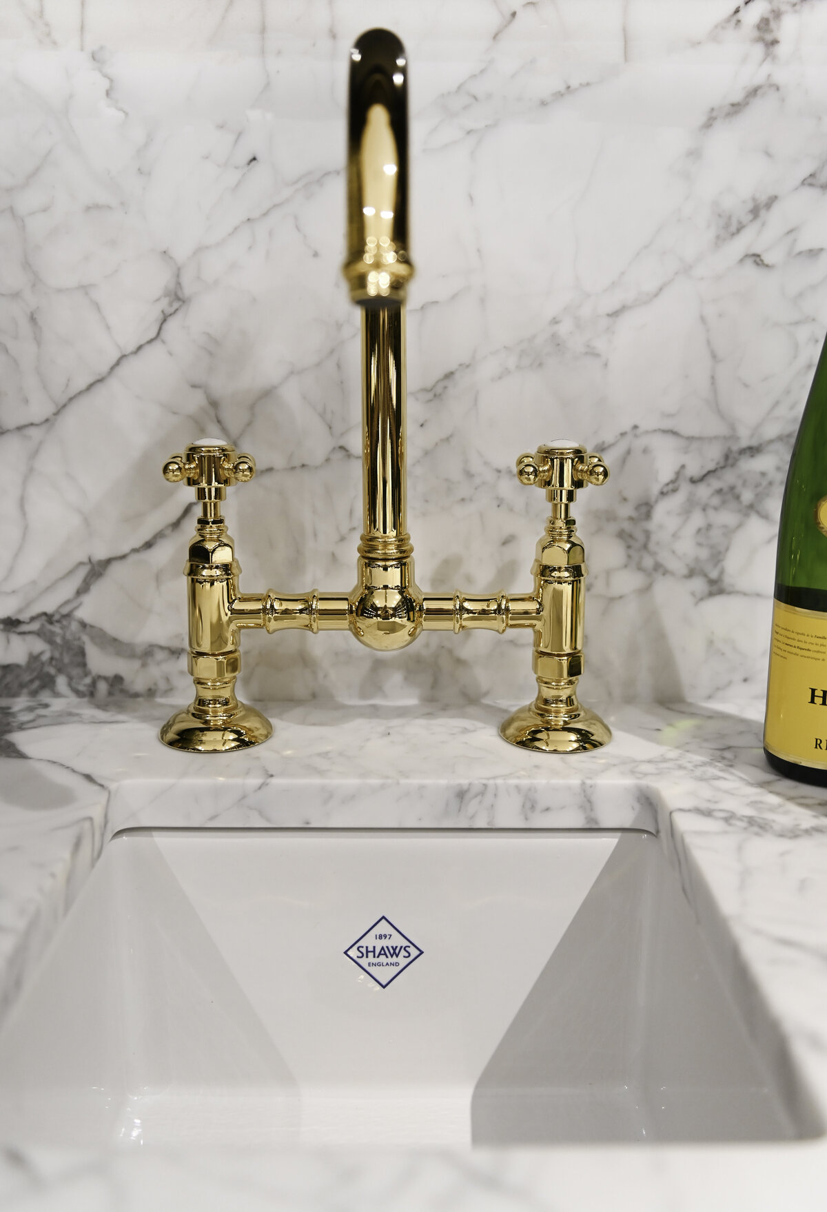 FL Country Estate_190