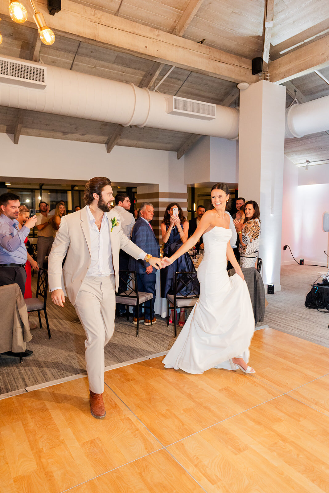 bakers-cay-key-largo-wedding-952