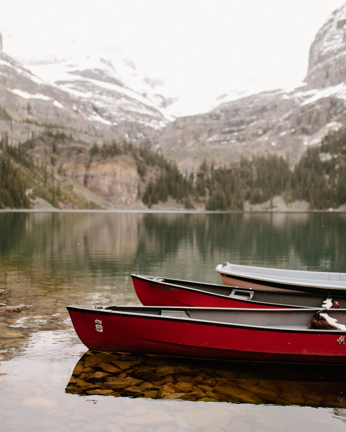 lake_ohara_yoho_national_park_banff_canada_2