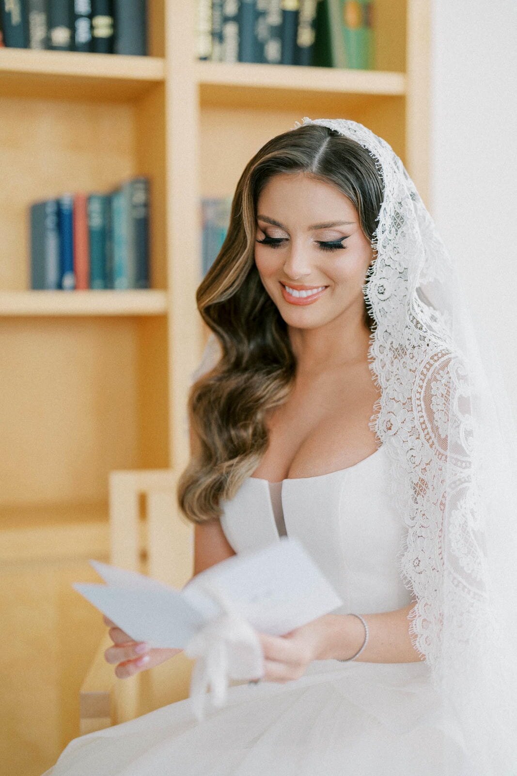 W13-Wedding-in-Porto-Montenegro-Frank-and-Alexa-2024-06-30-2500px-1047