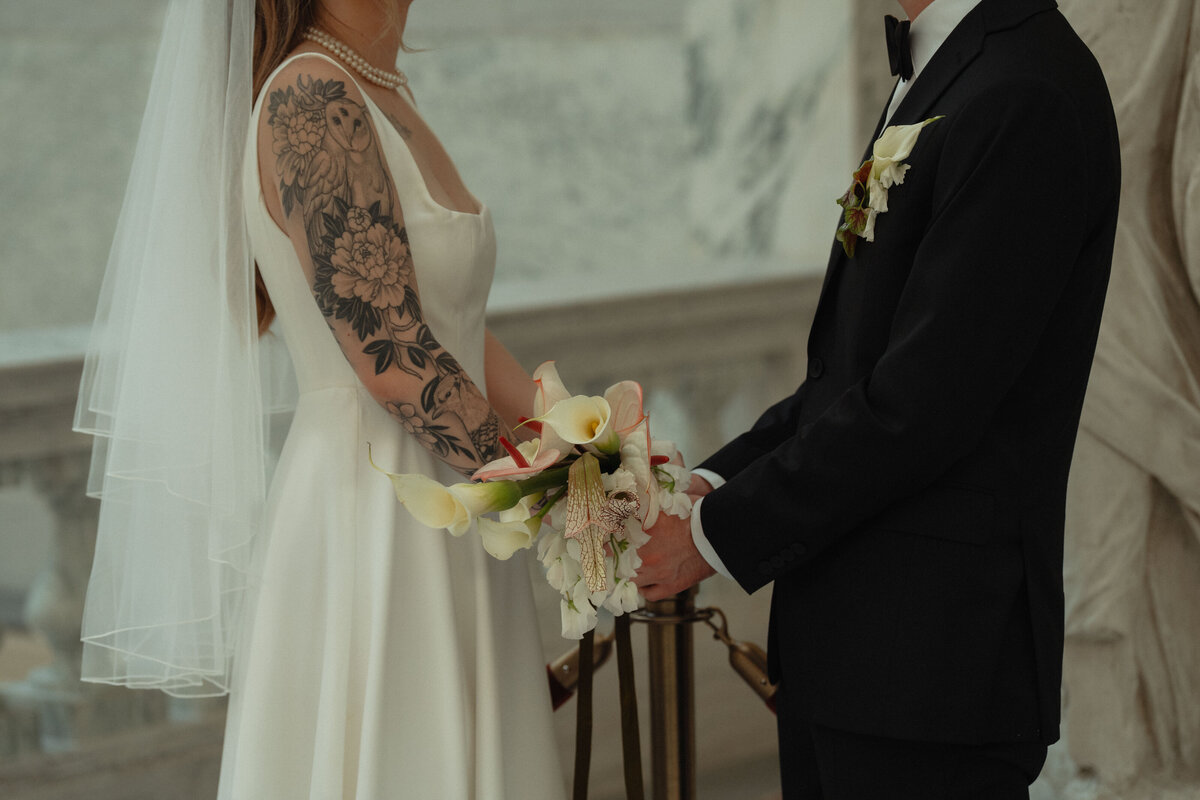 downtown-boise-idaho-intimate-wedding-hackwellphotoco-70