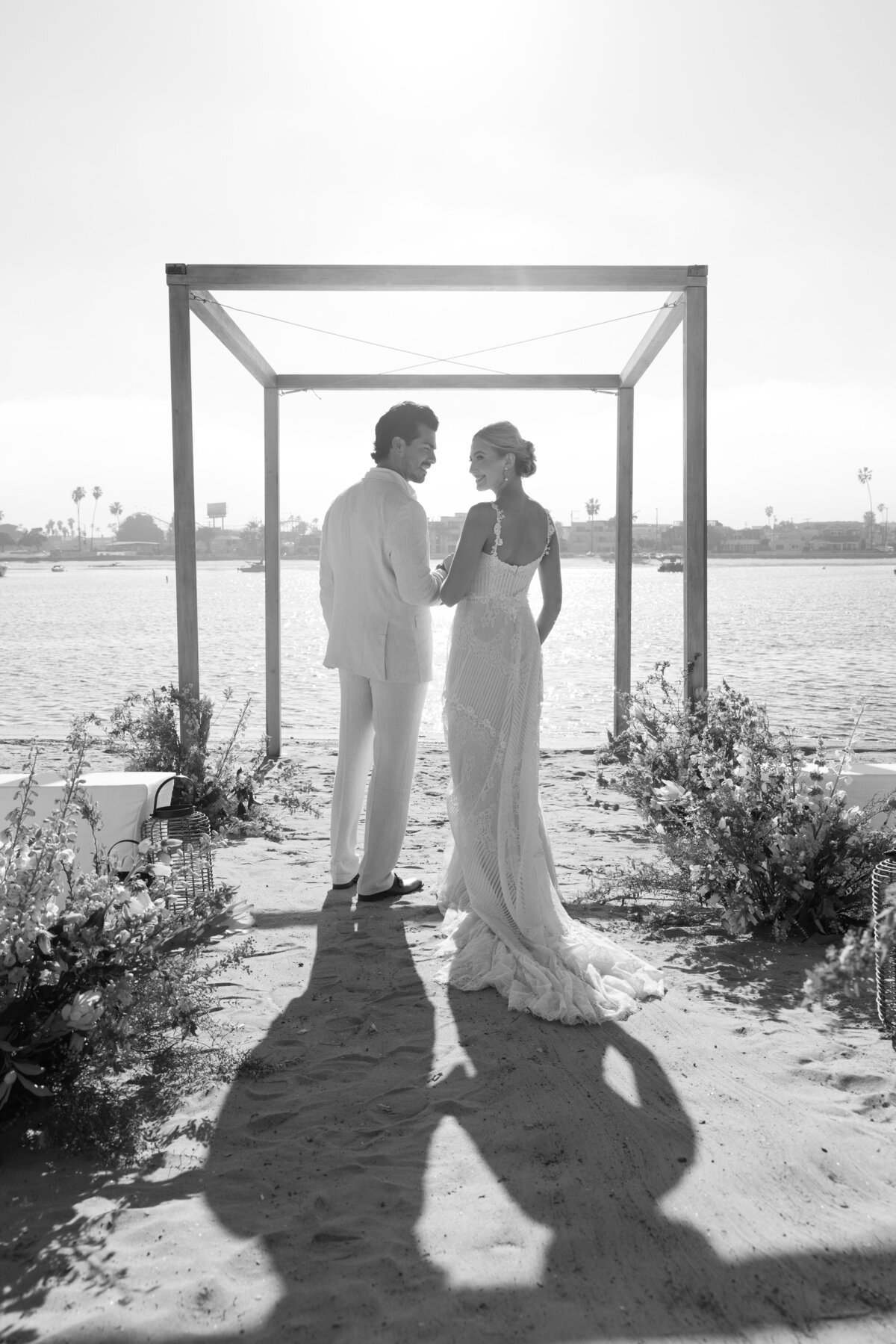 mackenziekatephoto-70