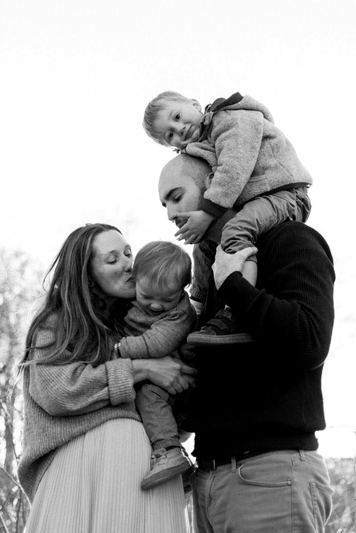 fall-port-perry-ontario-family-photograhy3