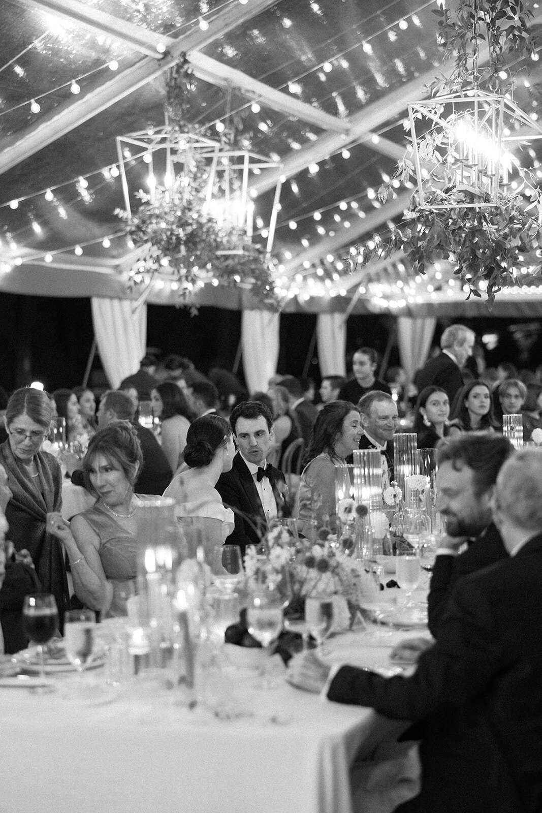 willow-hill-wedding-preview128
