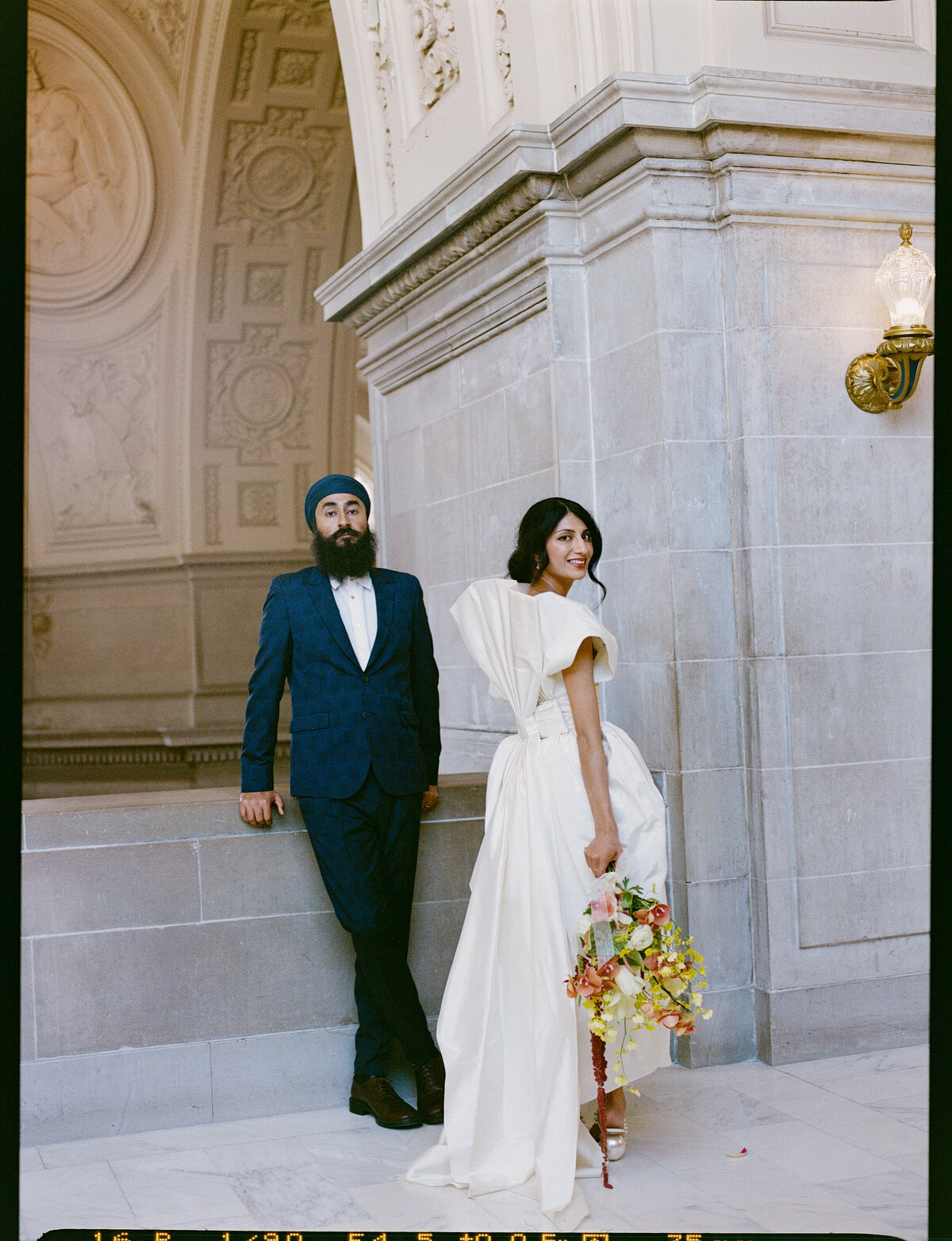 EllaRandeep-Elopement-crystalkphotos-Film-27
