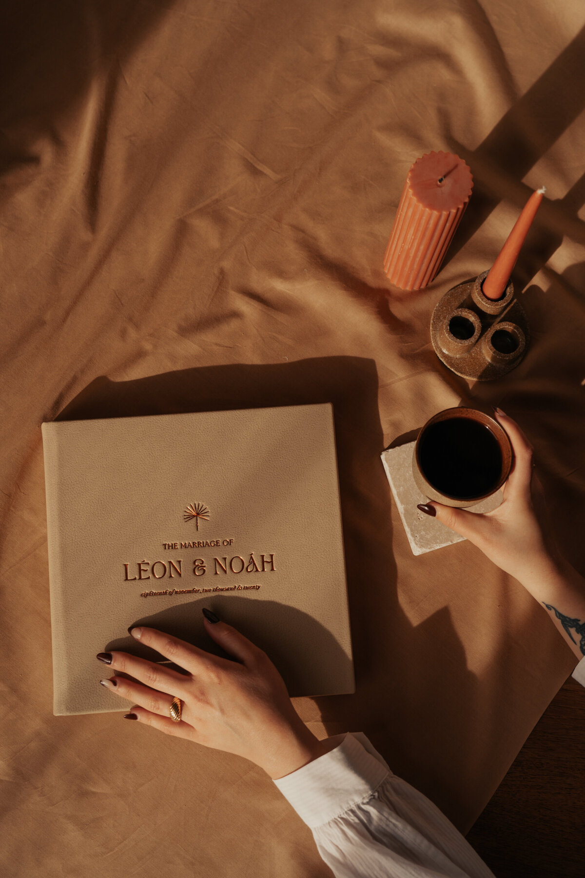 Warm & Whimsical Shoot - Queensberry-44