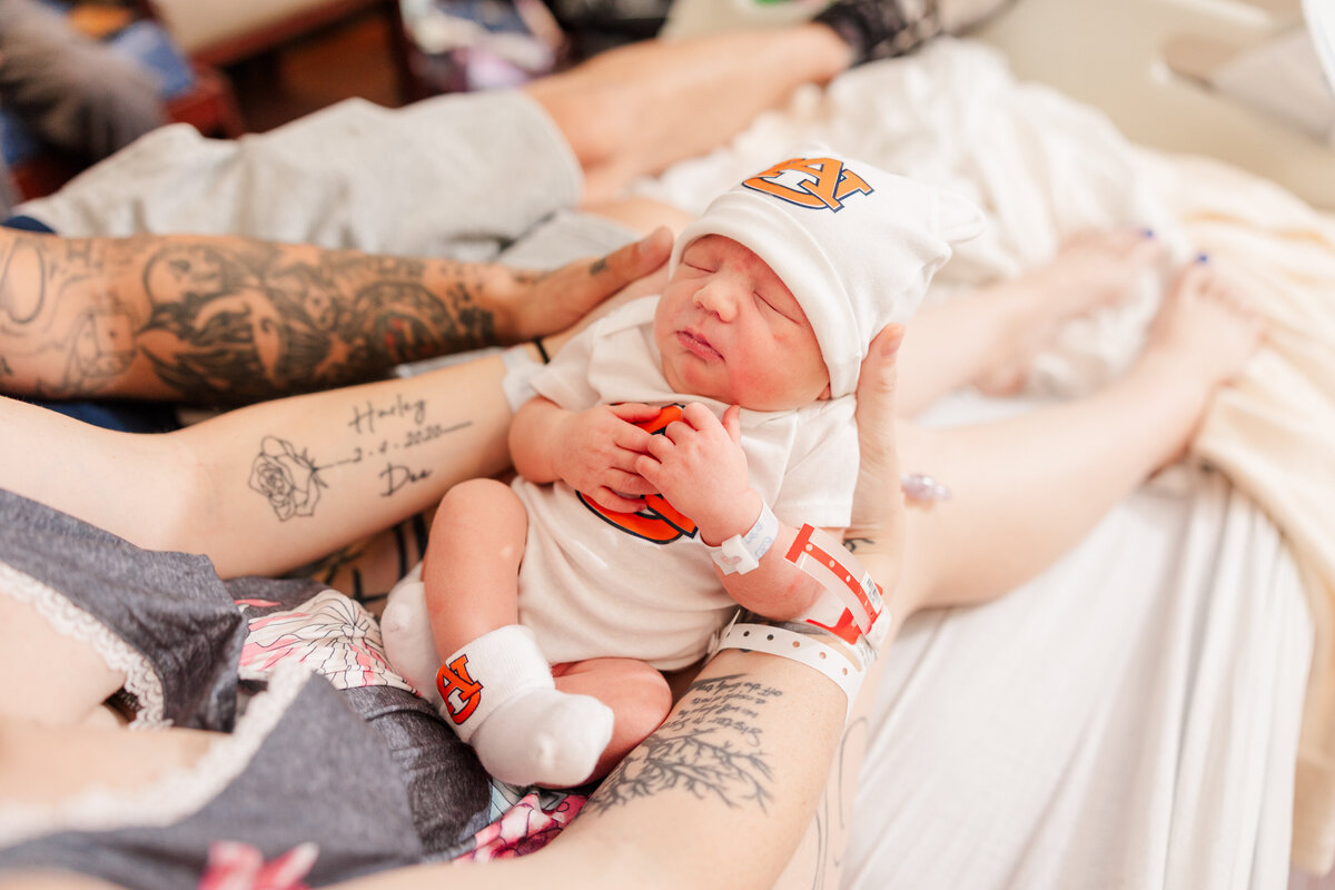 LaniMeyerPhotography-RaineyFresh48-9996