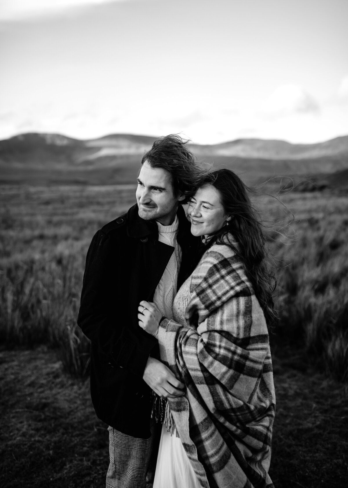 11082022_Catriona+Antz_ScotlandUK_AnjaJensenPhotography-53