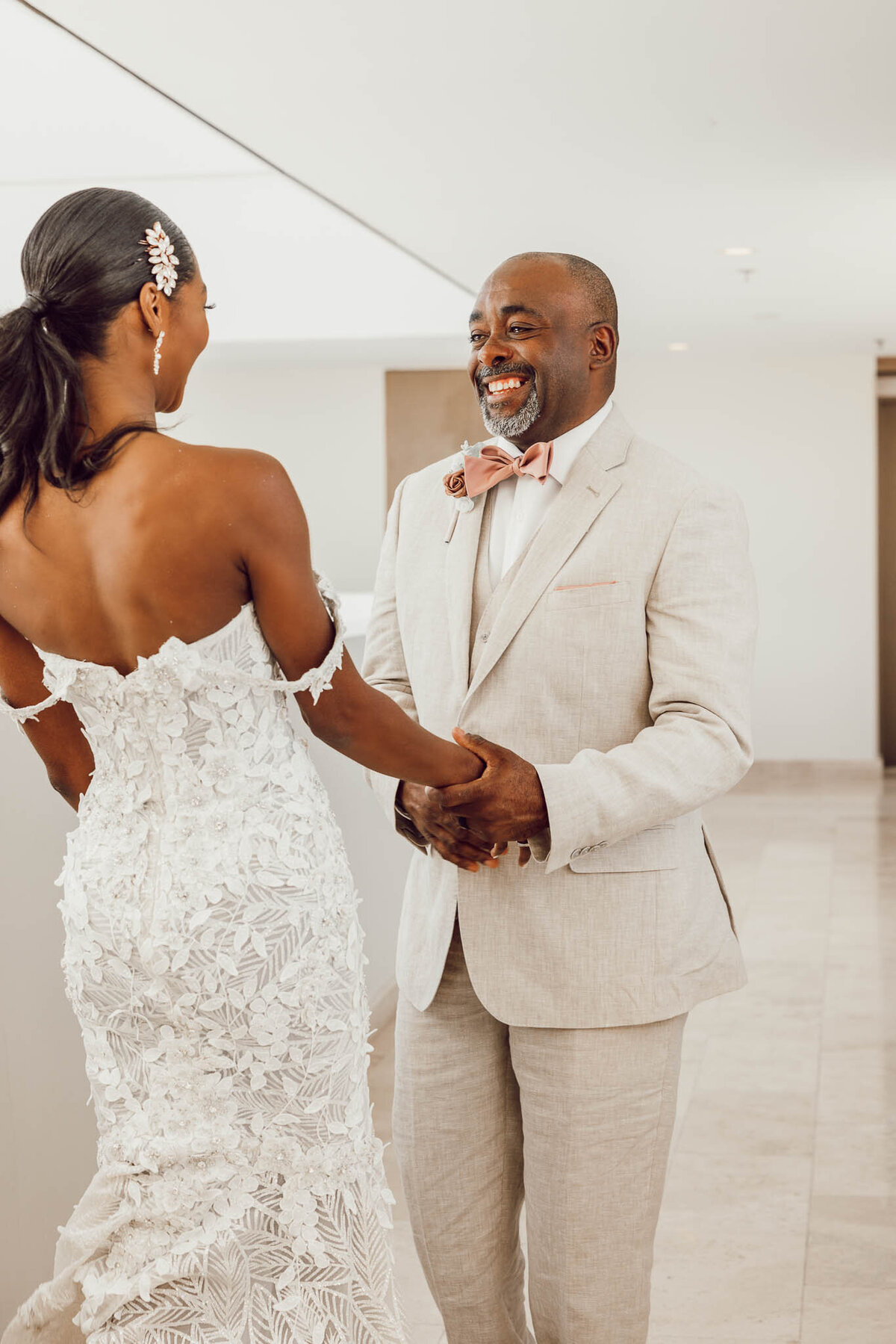 chelsandjoshwedding-210