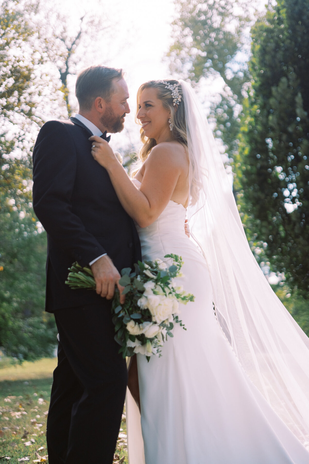 Dana-Blake-Wedding-chase-park-plaza-chase-park-forest-park-central-west-end-st-louis-september2024-13