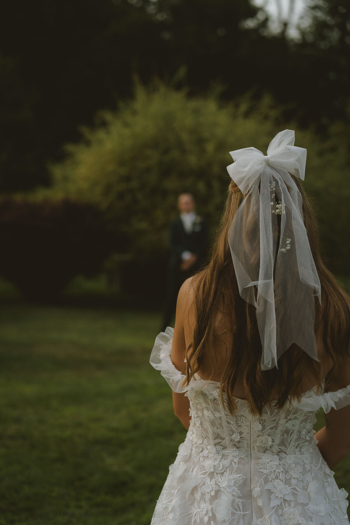 Grand Rapids Michigan Wedding Photographer-17