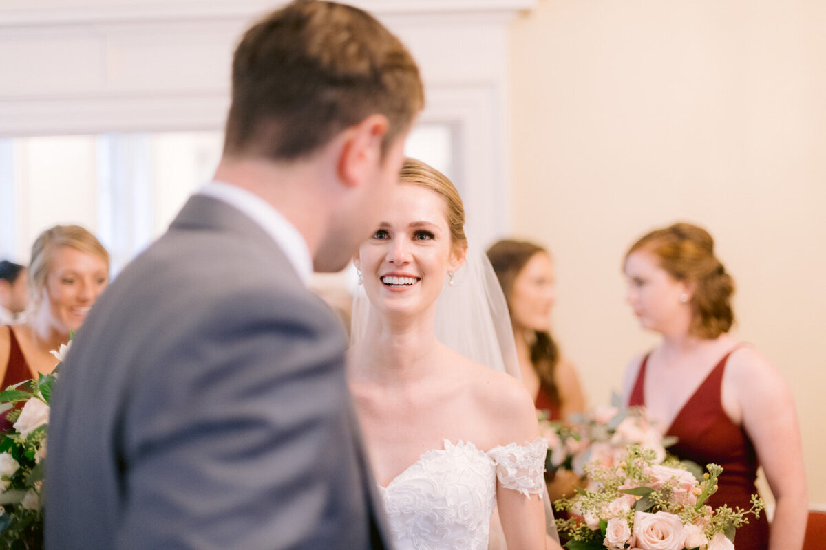 atlanta_wedding_photographer-109