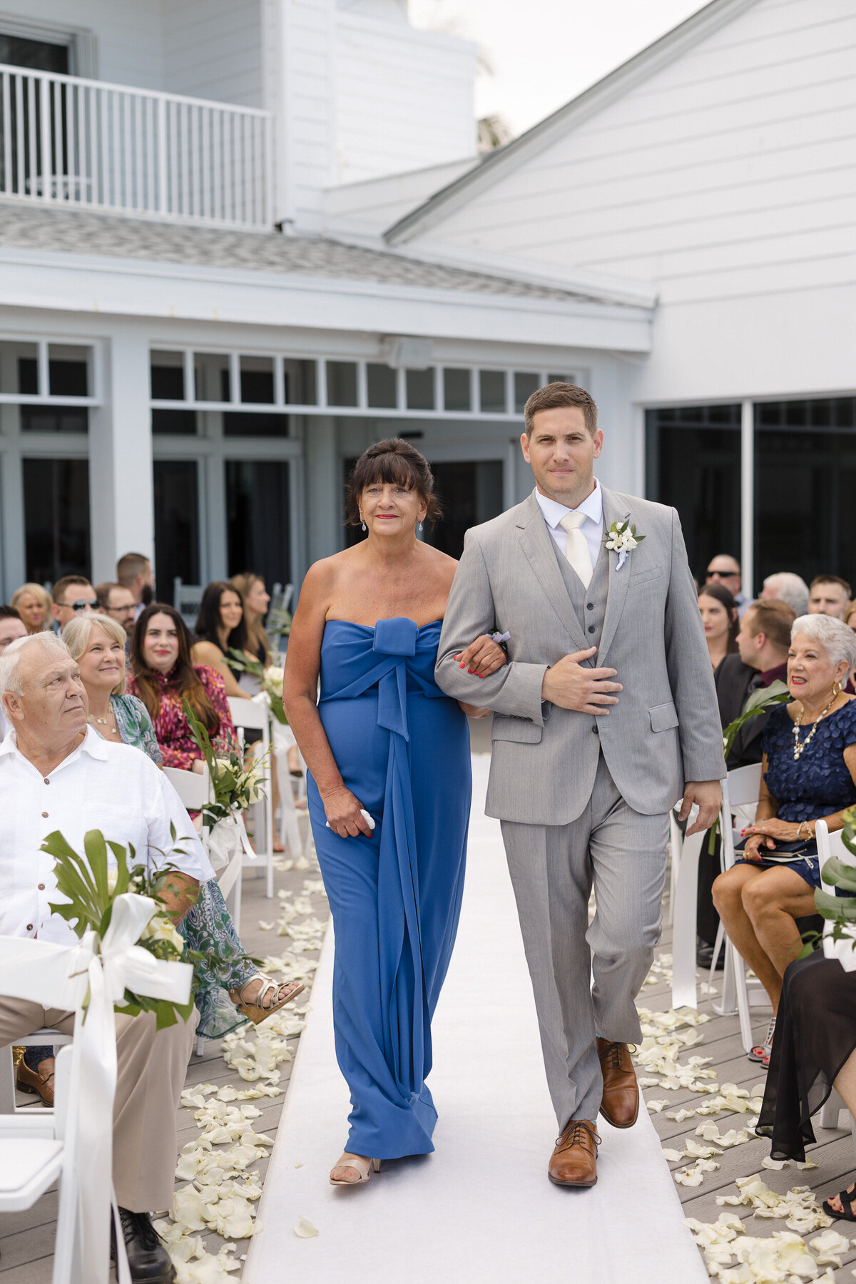 Hillsboro-Club-Wedding-Sonju-Photography-16