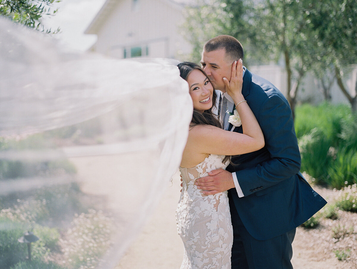 Luxury-Wedding-The-Barn-at-Harrow-Cellars-Sonoma-CA80