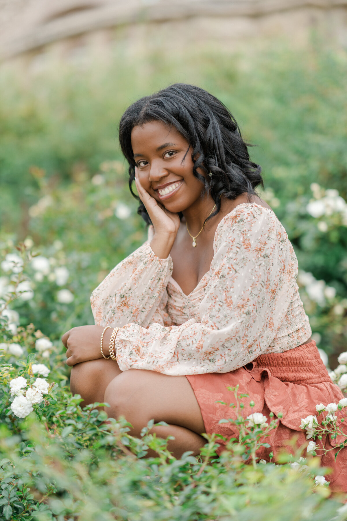 SavannaP_seniorphotos_websize_0022