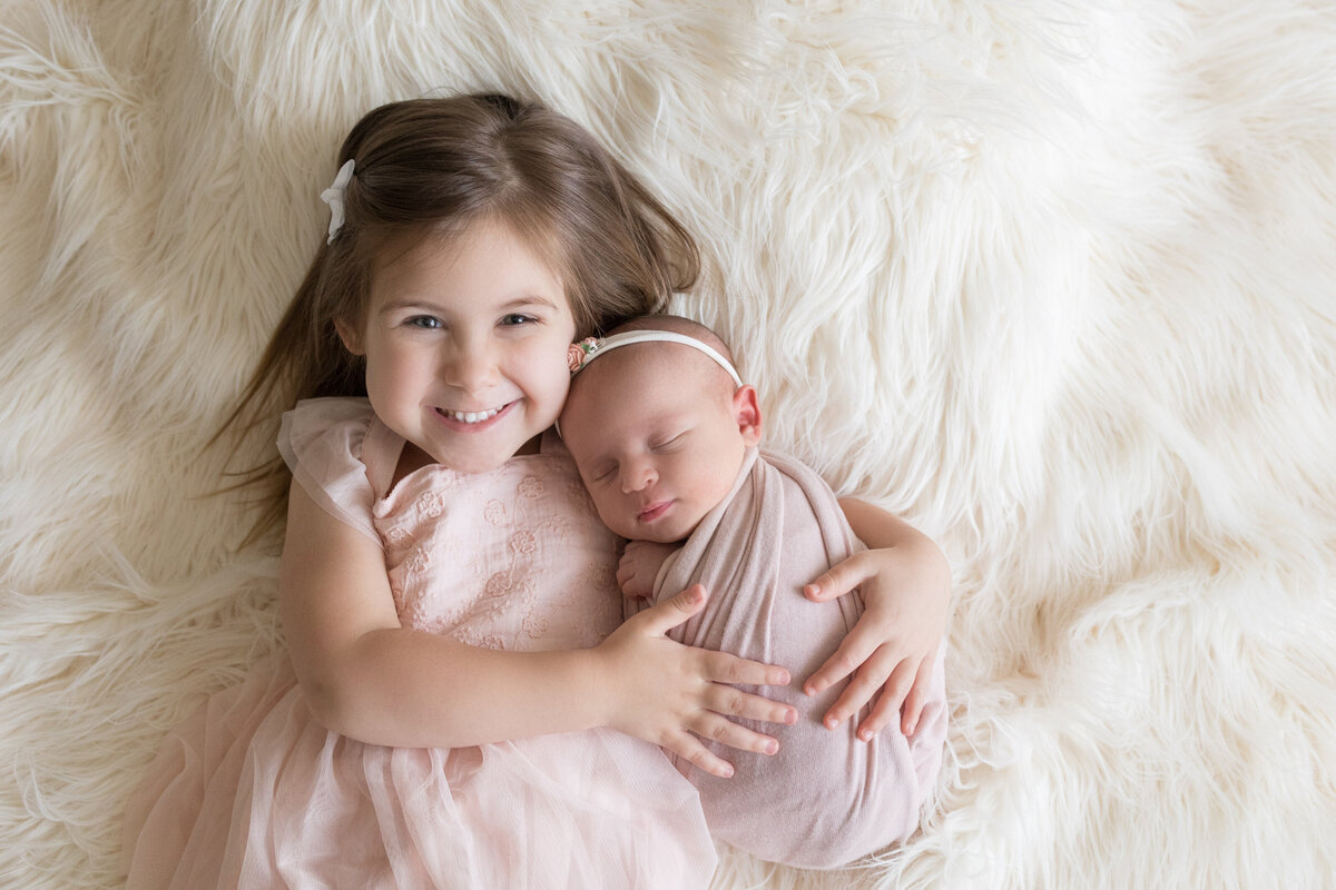 SHP_Nora F Newborn-5