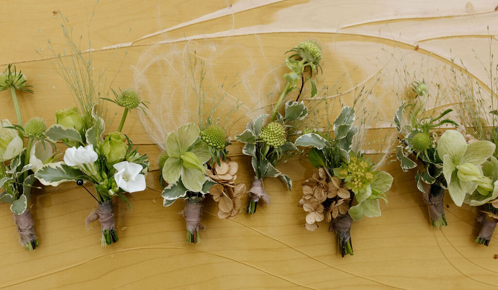 KelseyRyanWedding01_PamJeannePhoto-62