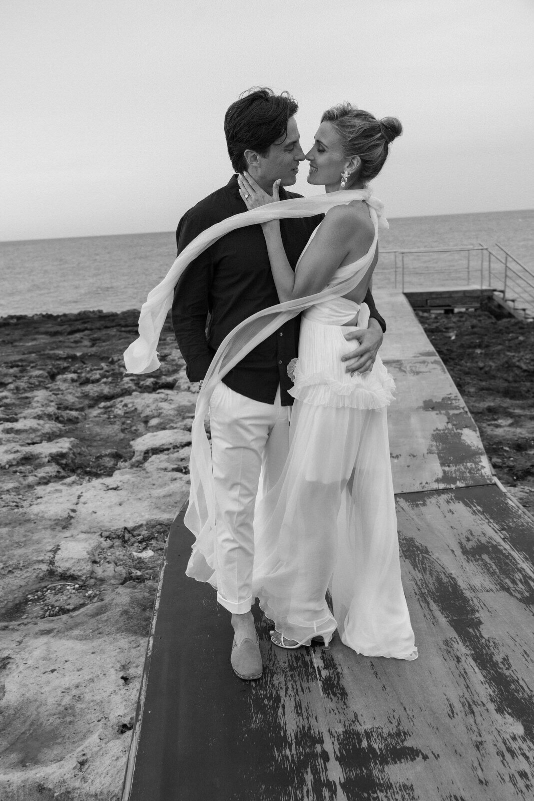 Flora_And_Grace_Puglia_Italy_Editorial_Wedding_Photographer (126 von 479)