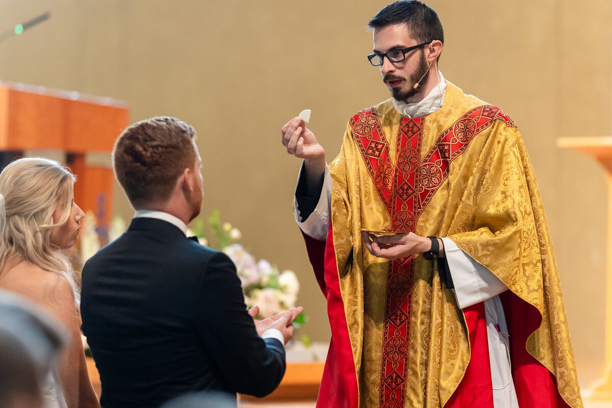 Grand Rapids Wedding Photographer JW Marriott599