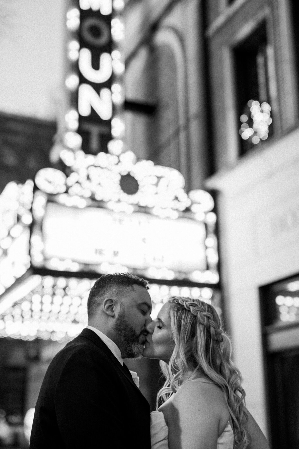 The Bradburry Wedding Photographer - Hunter and Sarah Photography-53