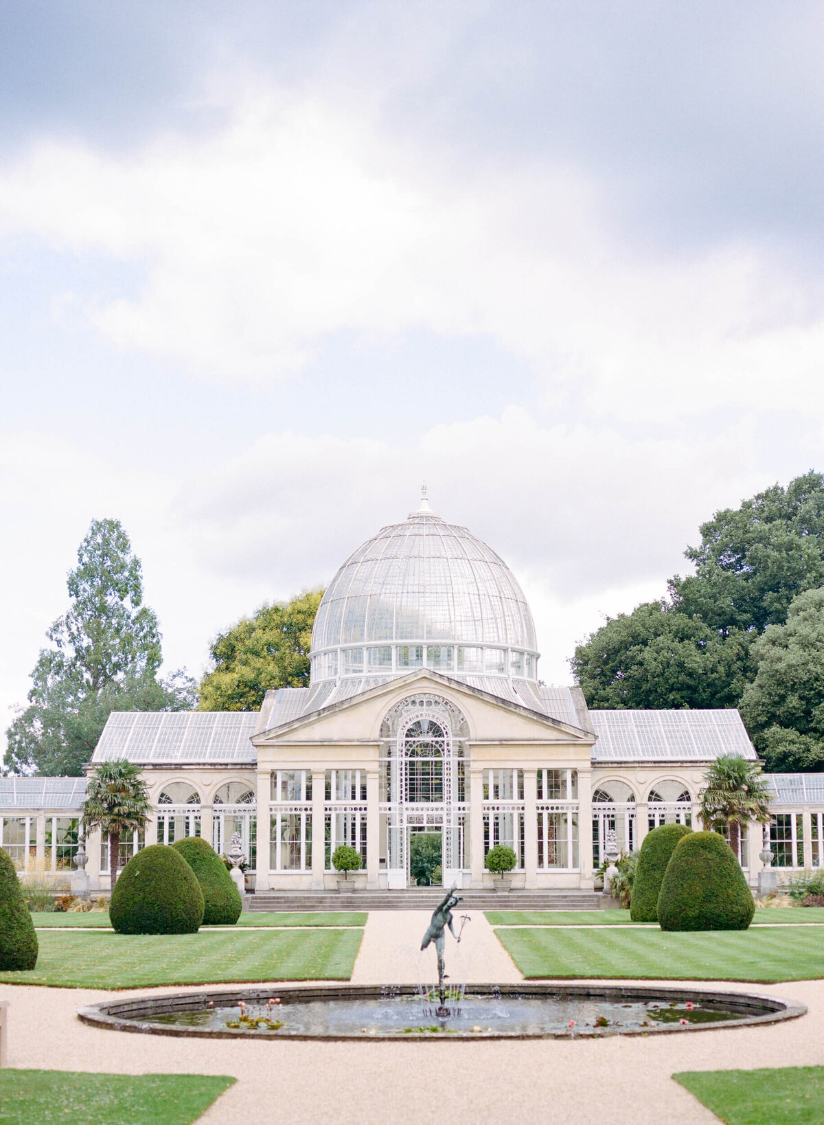 JoannaBriggsPhotography-Rachel&George-616