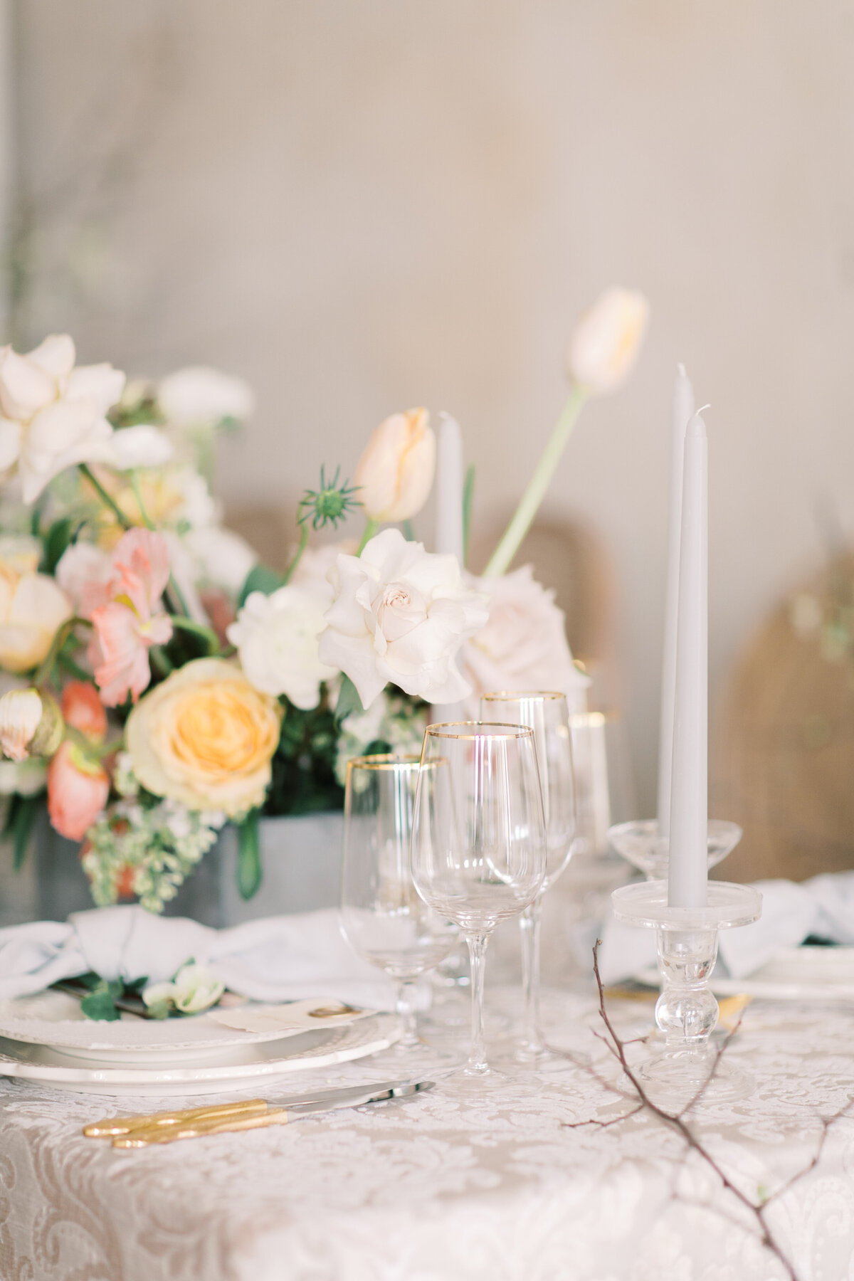 Reception-ExcelsiorEditorial-BriannaWilburPhoto-27
