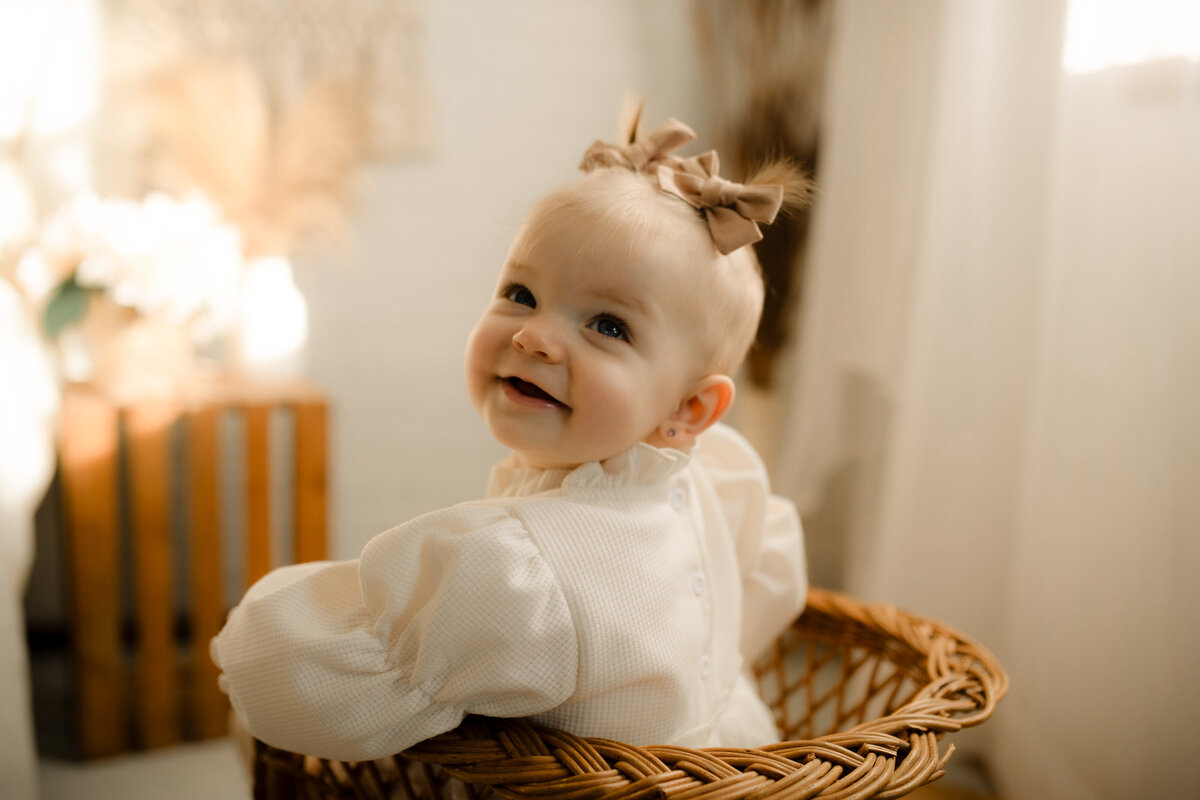 IMG_0054OaklynnOneYear.PBKN