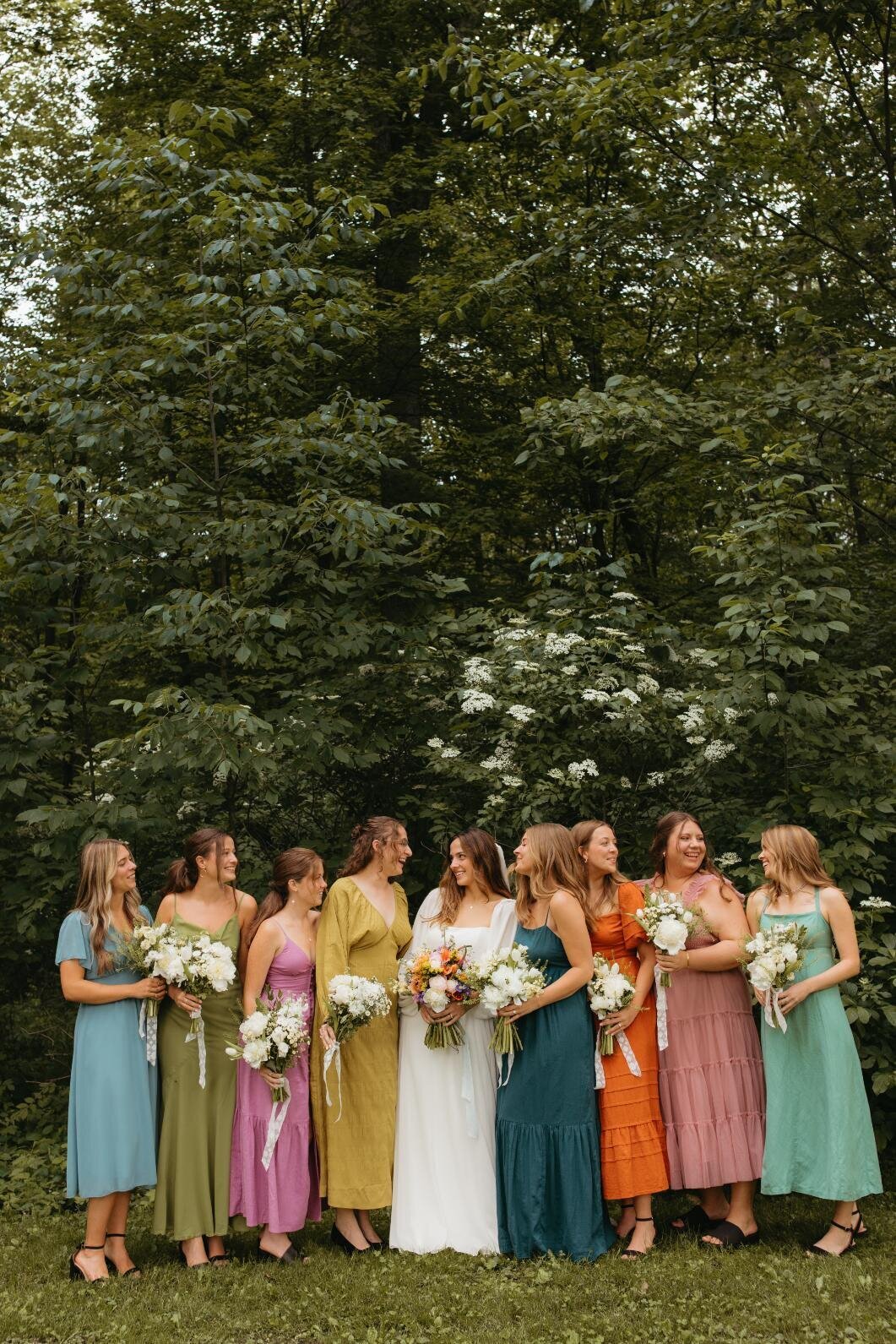 Copy of The_Brook_Venue_Brook_Bridesmaids_Colorful(1)