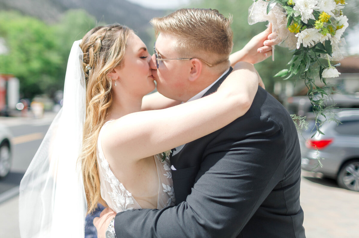Genoa Tahoe Wedding (55 of 78)
