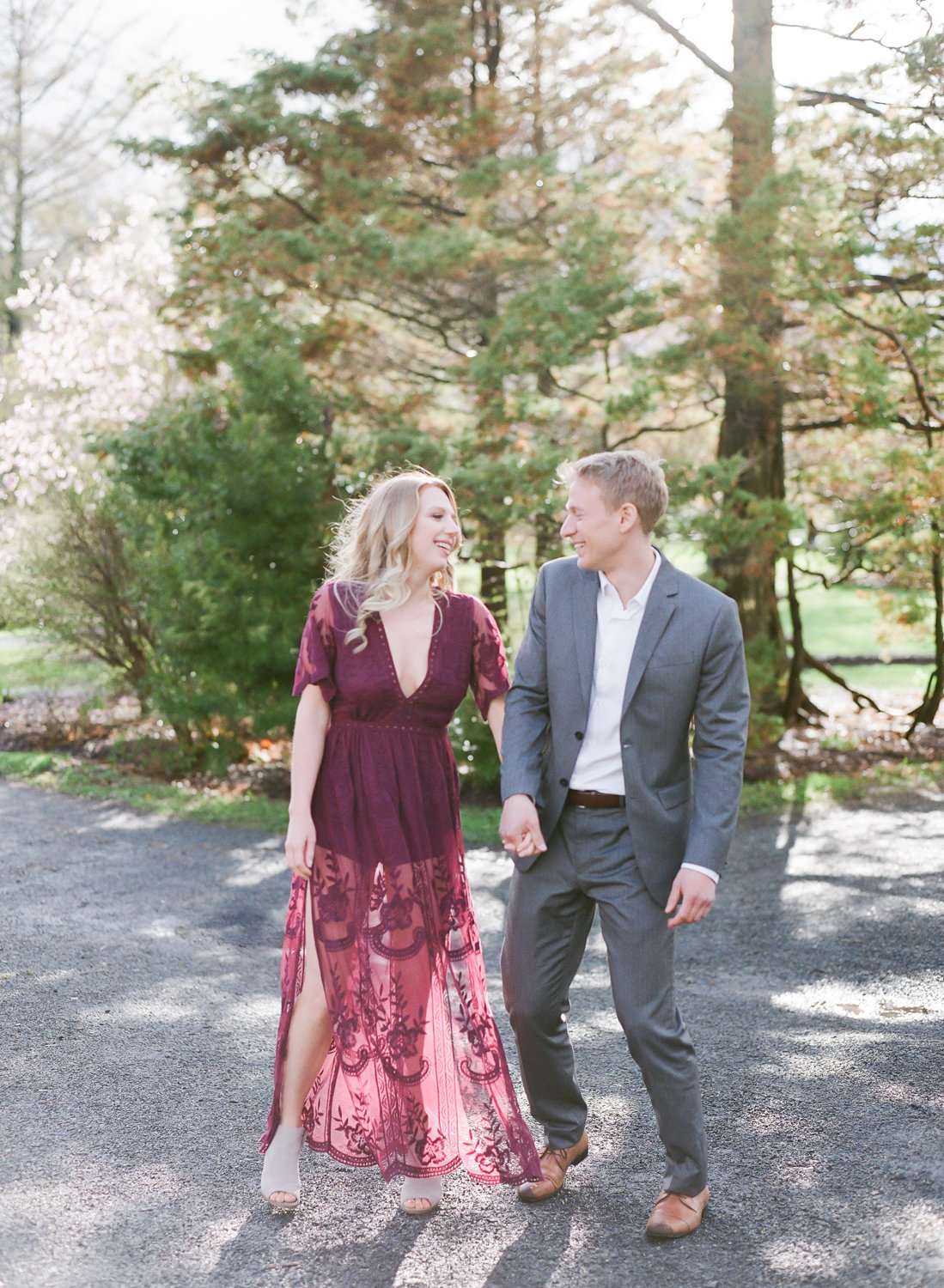 Jacqueline Anne Photography - Amanda and Brent-92