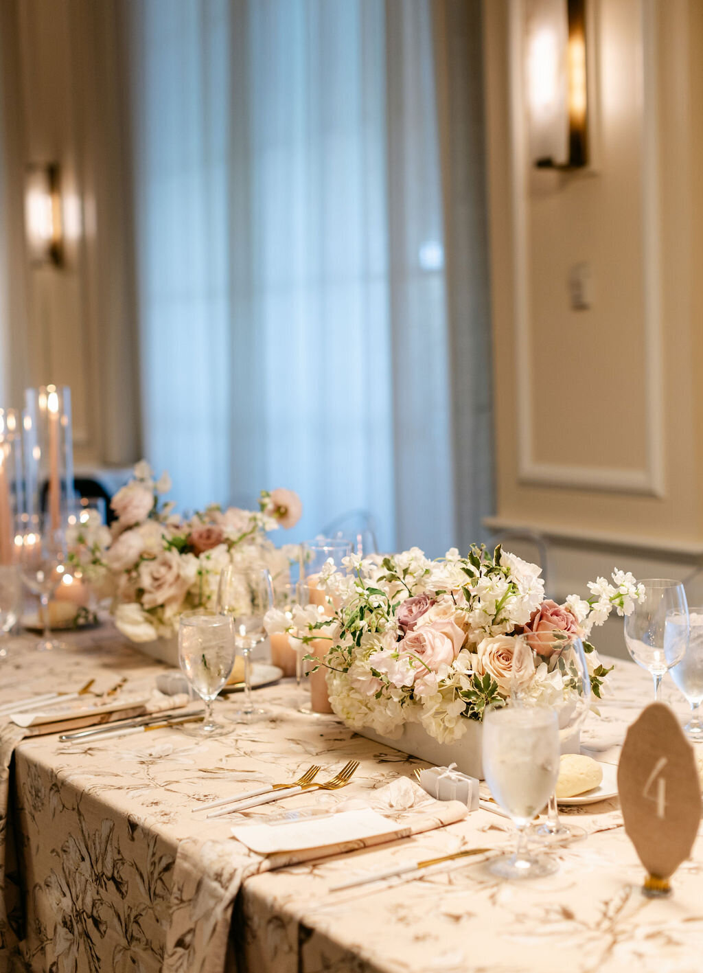 Sarah+JakeWedding_NikiRhodesPhoto-1522