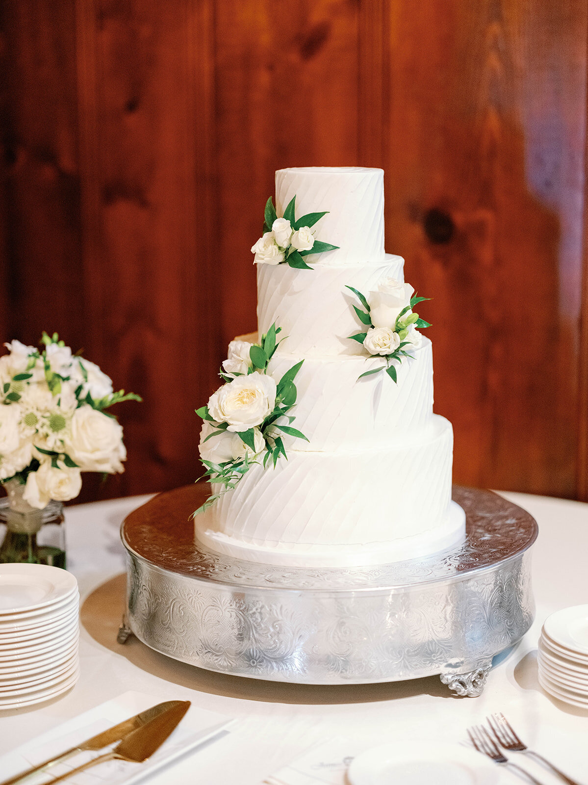 David and Tiffany Photography James River Country Club Photographer Turner Dylan Virginia-3527